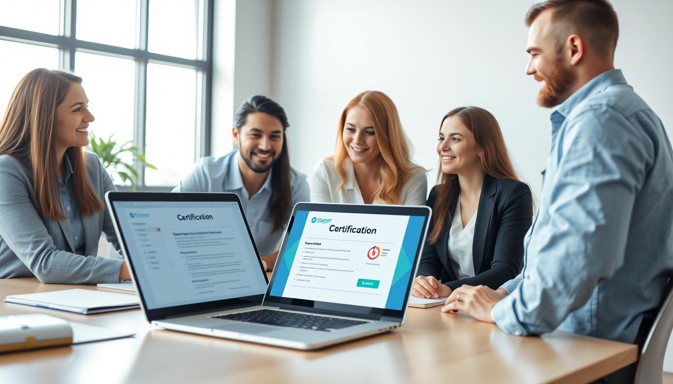 Professional plan visual